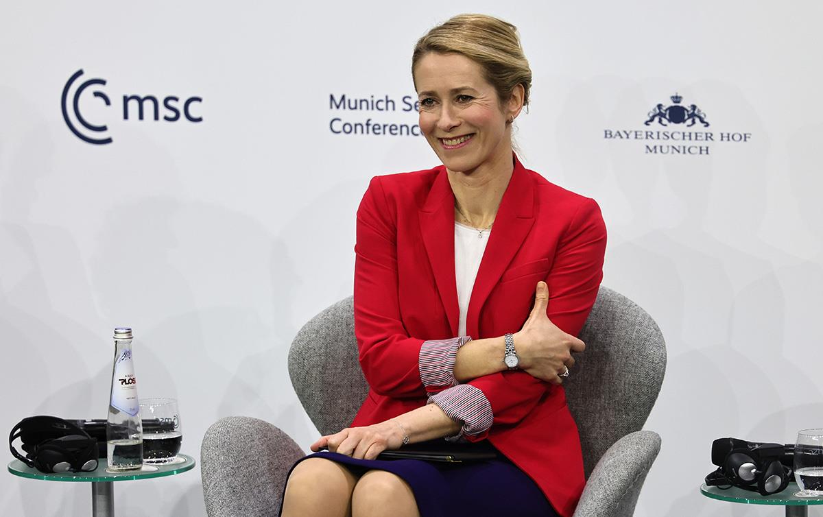 Mihnenska bezbednosna konferencija  kaja kalas (5).jpg