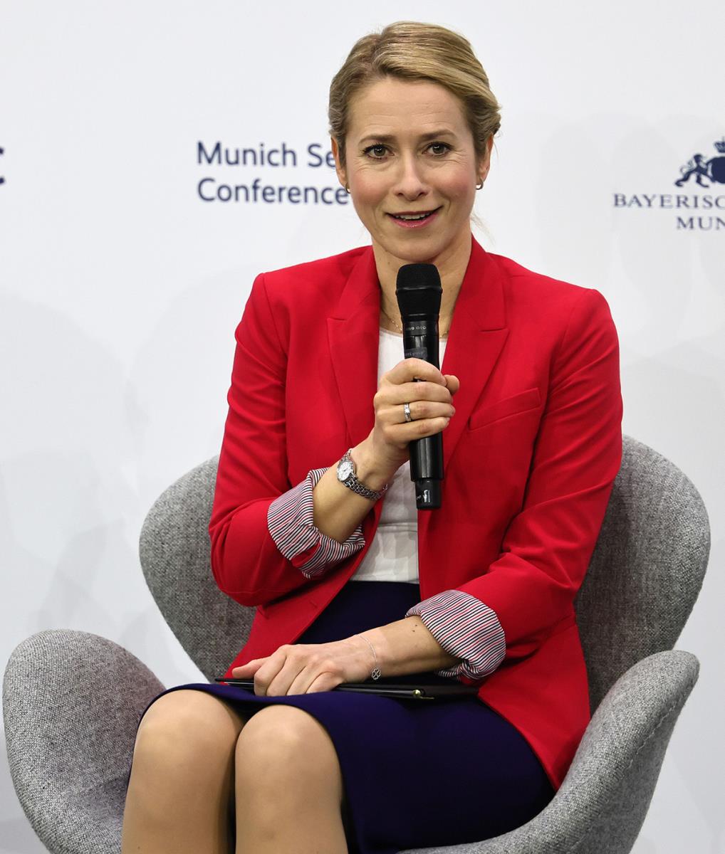 Mihnenska bezbednosna konferencija  kaja kalas (3).jpg