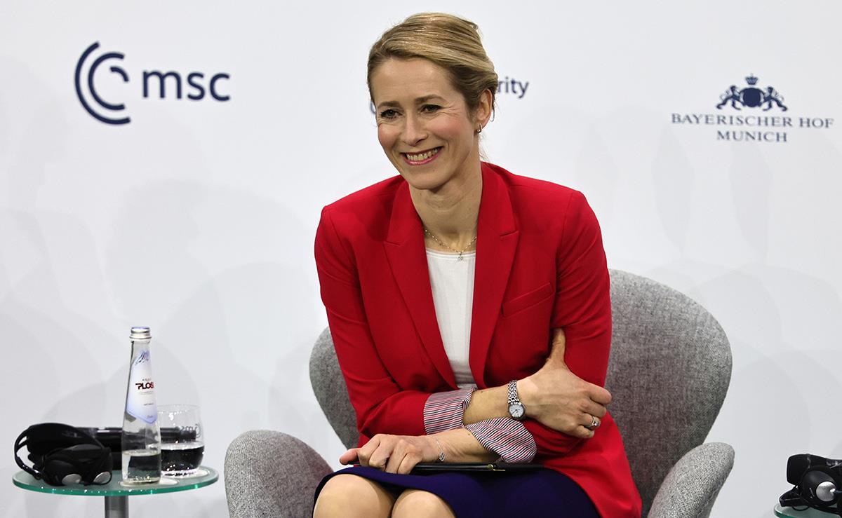 Mihnenska bezbednosna konferencija  kaja kalas (1).jpg