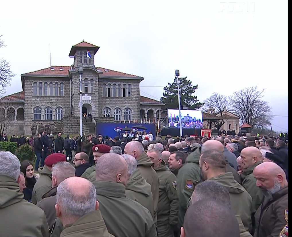 Orašac Sretenje (3).png