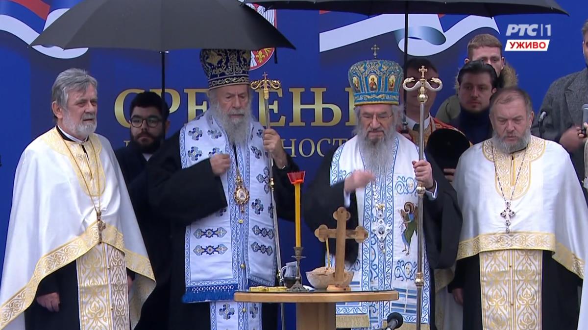 Orašac Sretenje (5).png