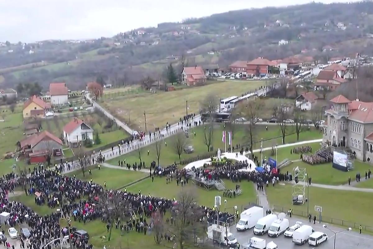 Orašac Sretenje (6).png