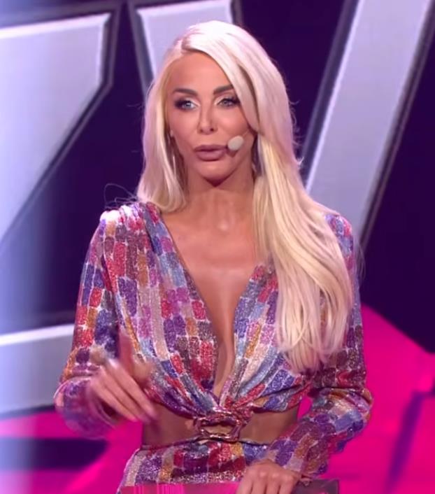 Screenshot 2026-02-15 114758.png