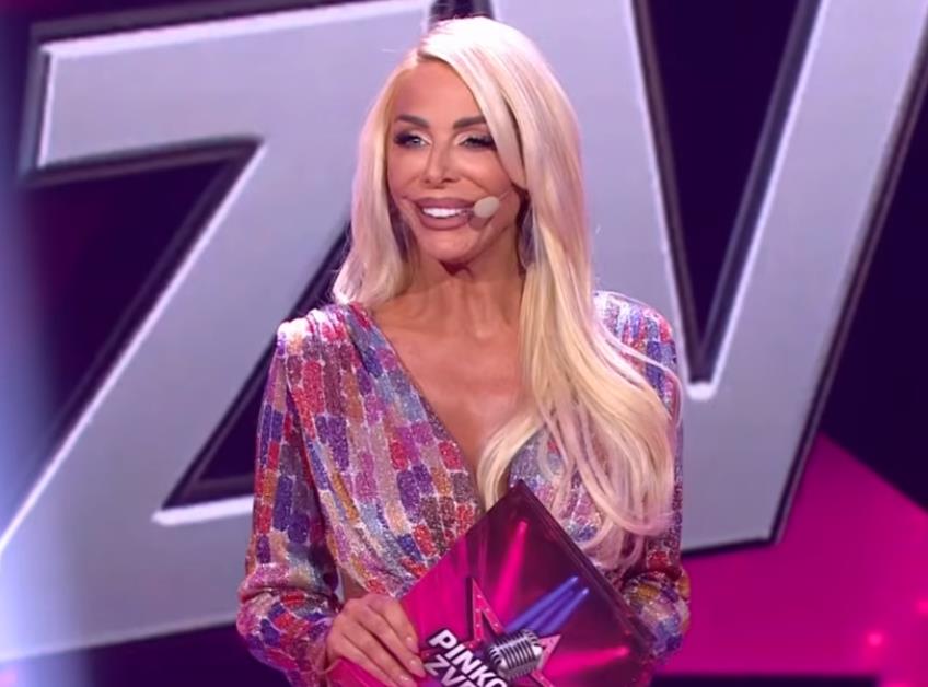 Screenshot 2026-02-15 114811.png