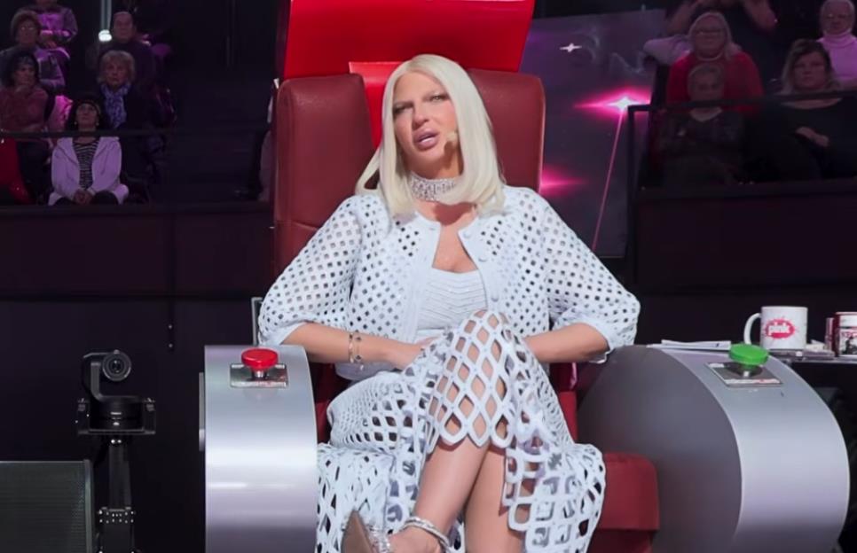 Screenshot 2026-02-15 114814.png