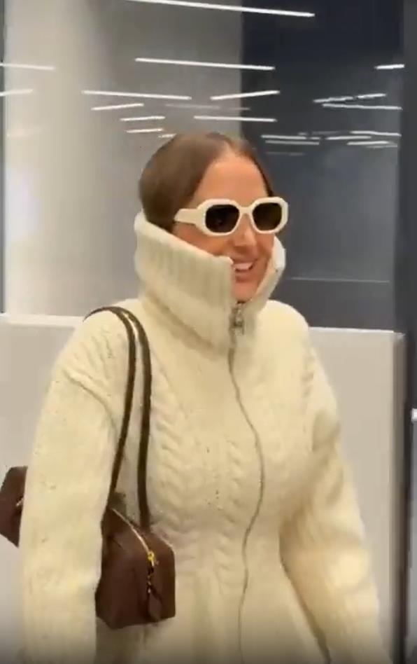 Aleksandra Prijović