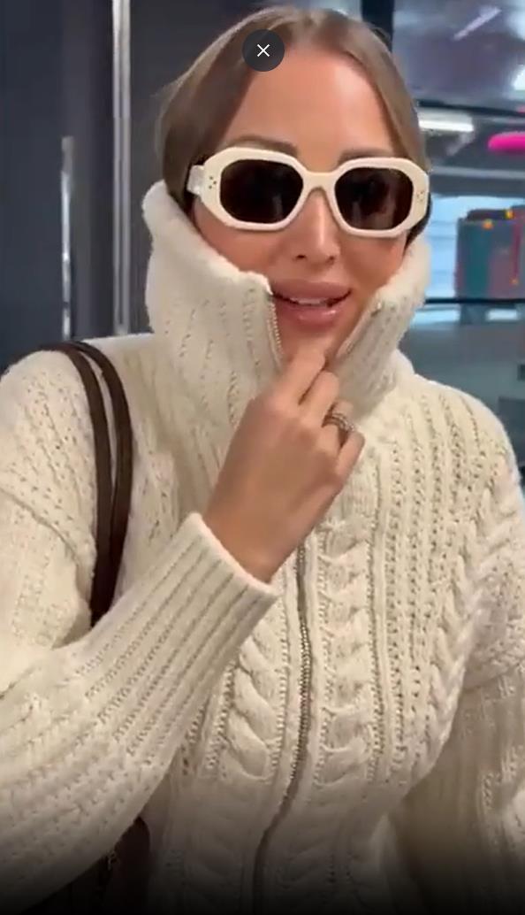 Aleksandra Prijović