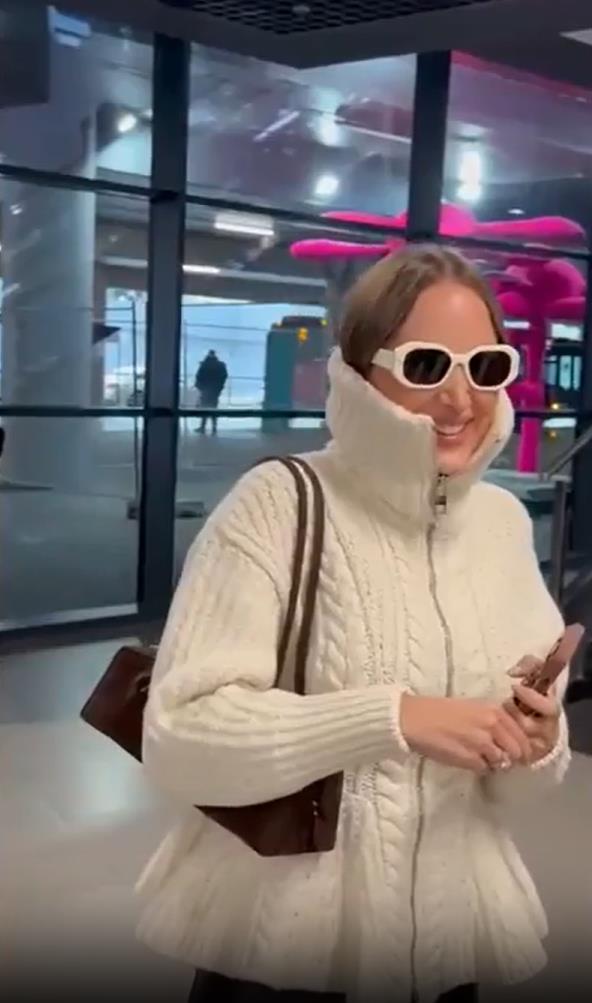 Aleksandra Prijović