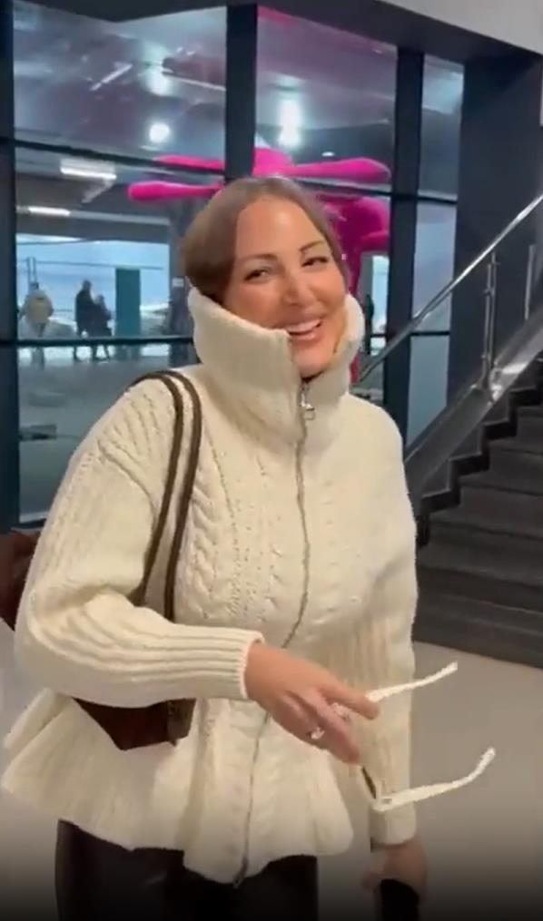 Aleksandra Prijović