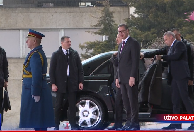 Screenshot 2026-02-15 123727.png