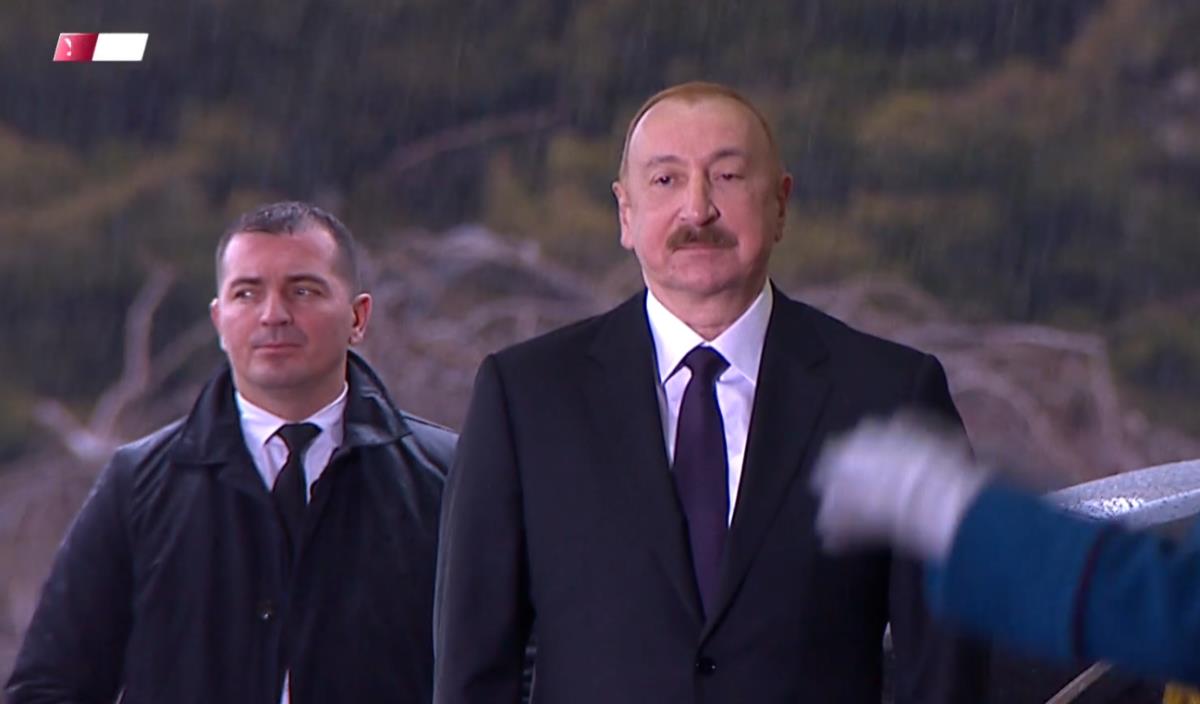 Screenshot 2026-02-15 123800.png