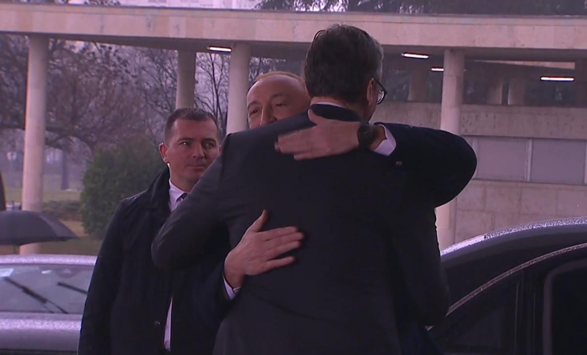 Screenshot 2026-02-15 123731.png