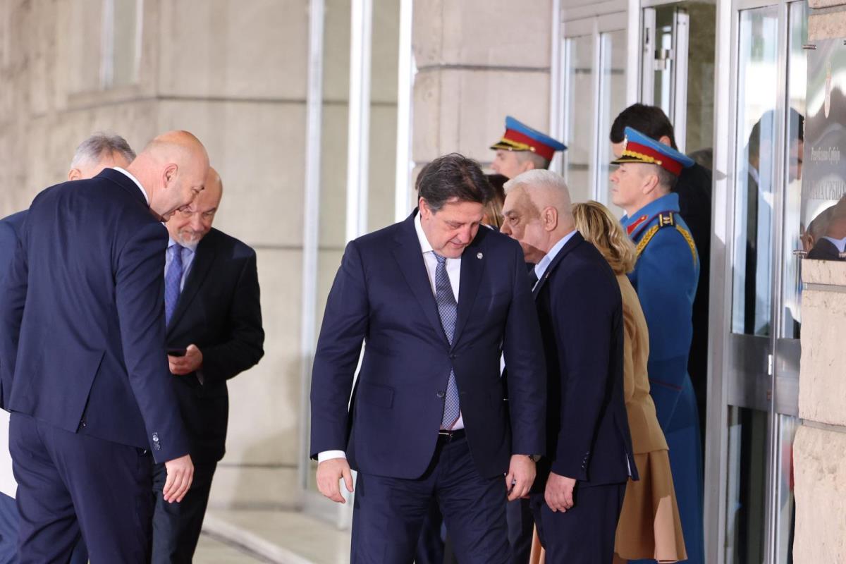 Aleksandar Vučić Ilham Alijev Vučić Alijev (19).jpeg