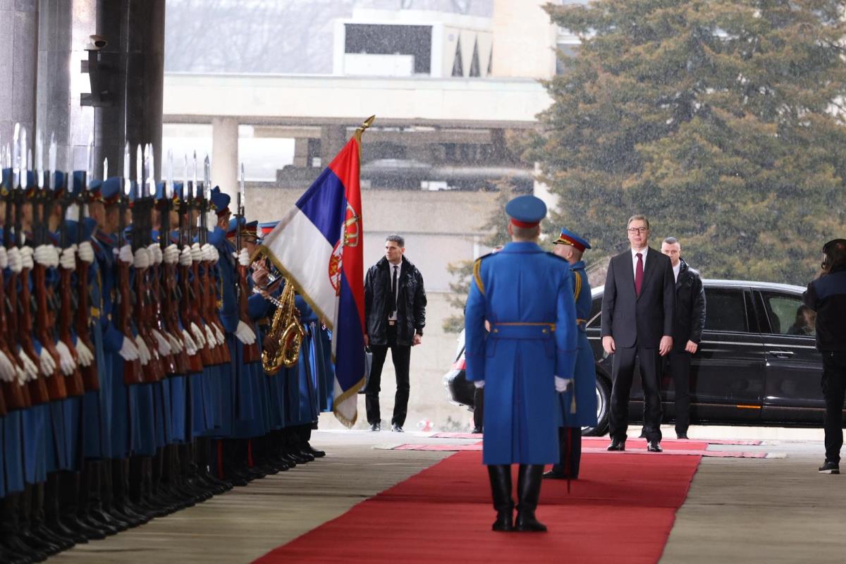 Aleksandar Vučić Ilham Alijev Vučić Alijev (13).jpeg