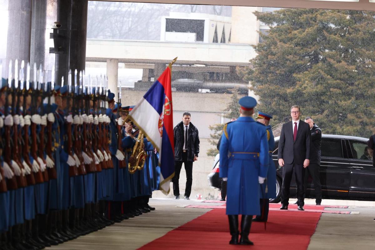 Aleksandar Vučić Ilham Alijev Vučić Alijev (12).jpeg