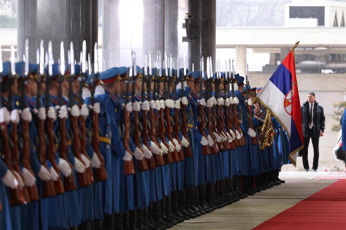 Aleksandar Vučić Ilham Alijev Vučić Alijev (11).jpeg