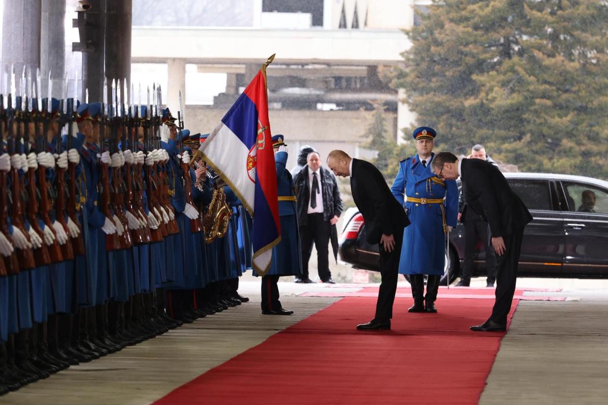 Aleksandar Vučić Ilham Alijev Vučić Alijev (10).jpeg