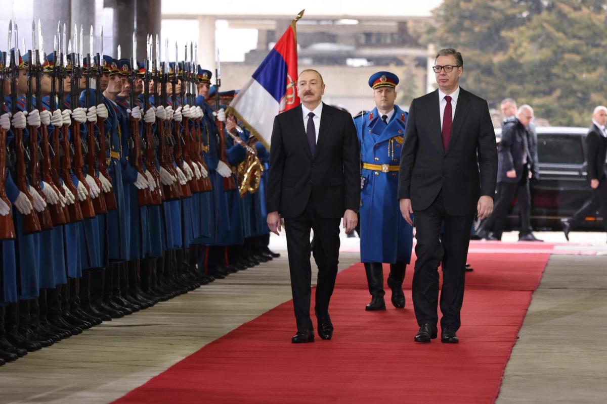 Aleksandar Vučić Ilham Alijev Vučić Alijev (9).jpeg