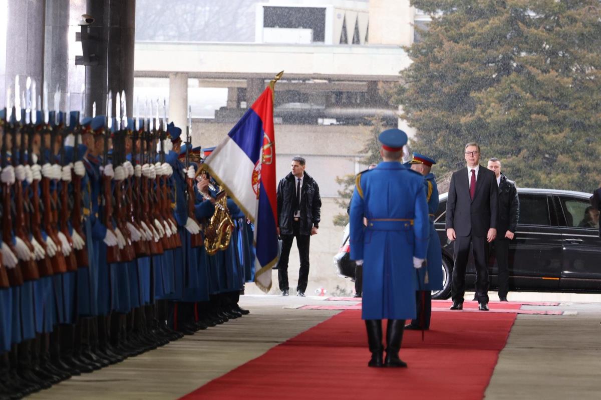 Aleksandar Vučić Ilham Alijev Vučić Alijev (8).jpeg