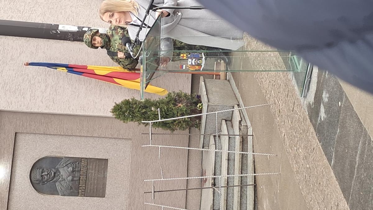 Dan Državnosti Vranje (8).jpg