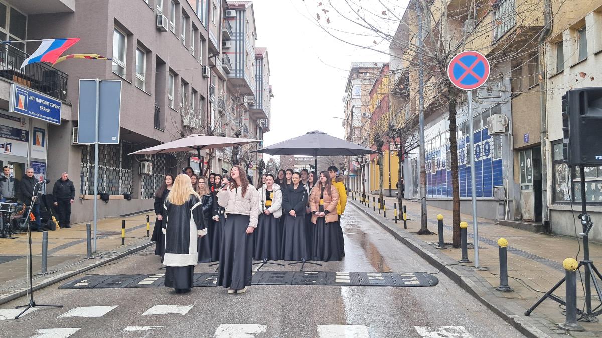 Dan Državnosti Vranje (6).jpg