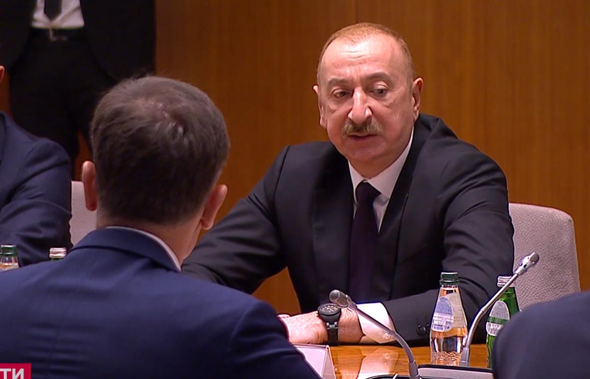 Sednica Aleksandar Vučić Ilham Alijev (2).png
