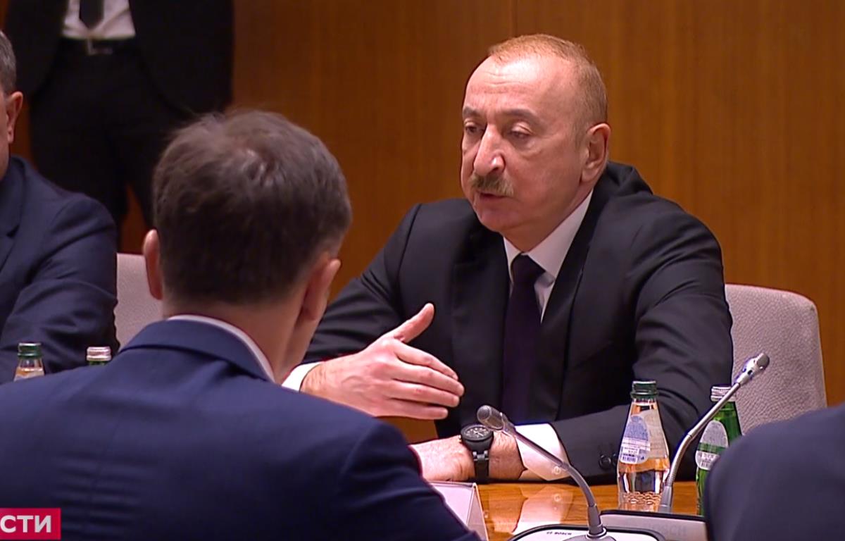 Sednica Aleksandar Vučić Ilham Alijev (3).png