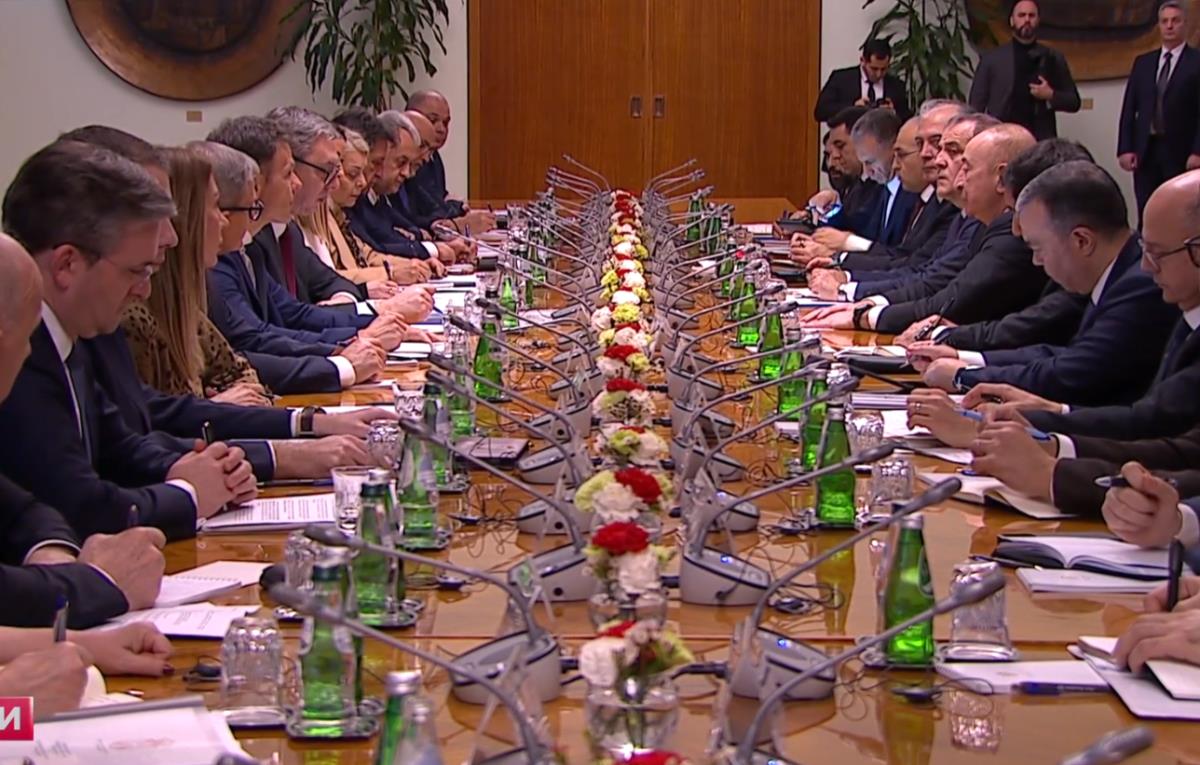 Sednica Aleksandar Vučić Ilham Alijev (1).png