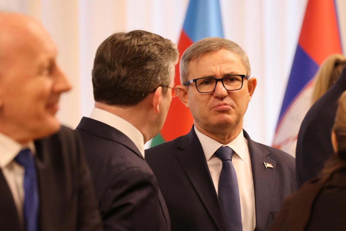 Ilham Alijev Aleksandar Vučić Sastanak (60).jpeg