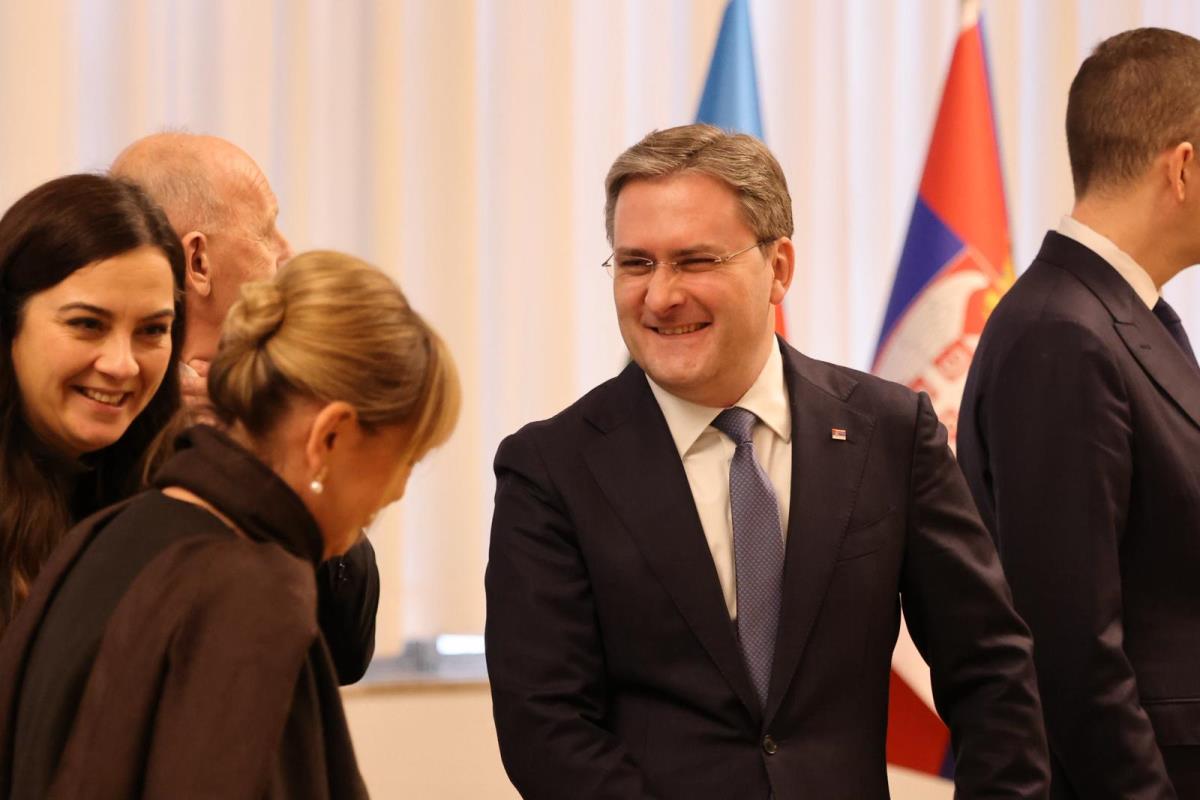 Ilham Alijev Aleksandar Vučić Sastanak (56).jpeg