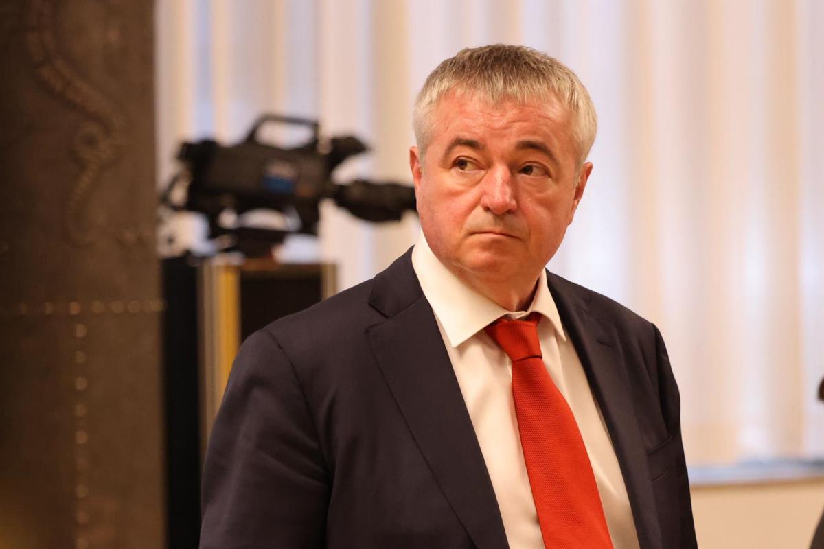 Ilham Alijev Aleksandar Vučić Sastanak (55).jpeg