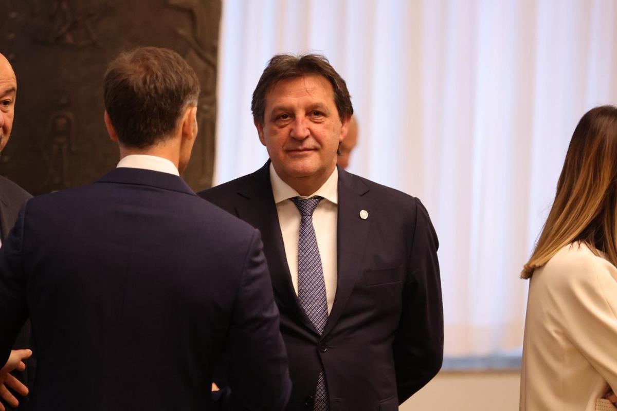 Ilham Alijev Aleksandar Vučić Sastanak (54).jpeg