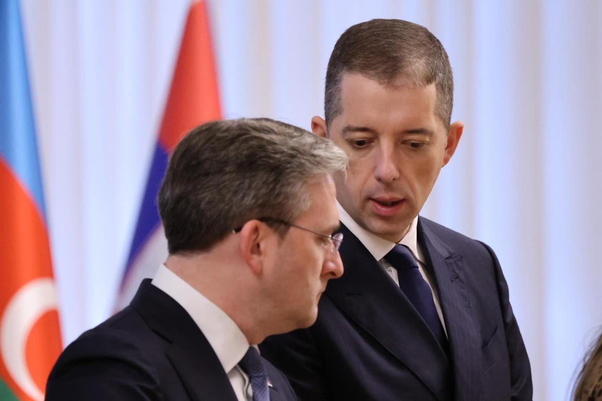 Ilham Alijev Aleksandar Vučić Sastanak (53).jpeg