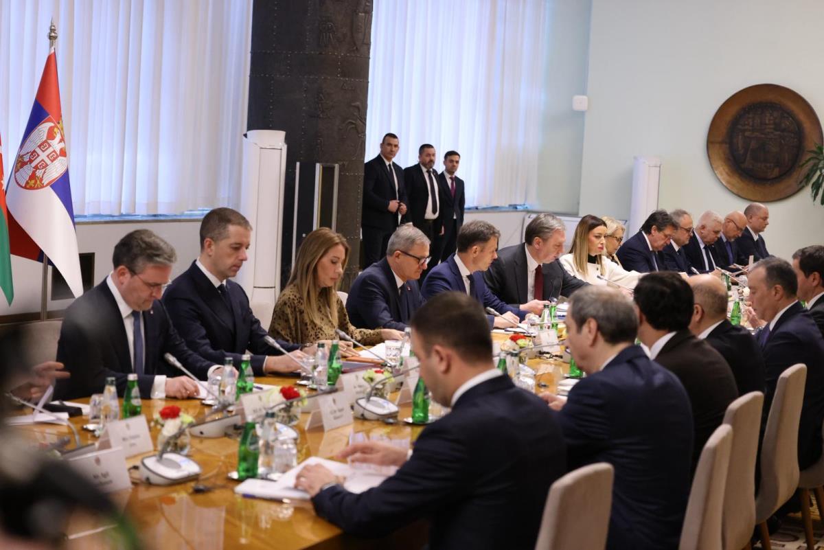 Ilham Alijev Aleksandar Vučić Sastanak (52).jpeg