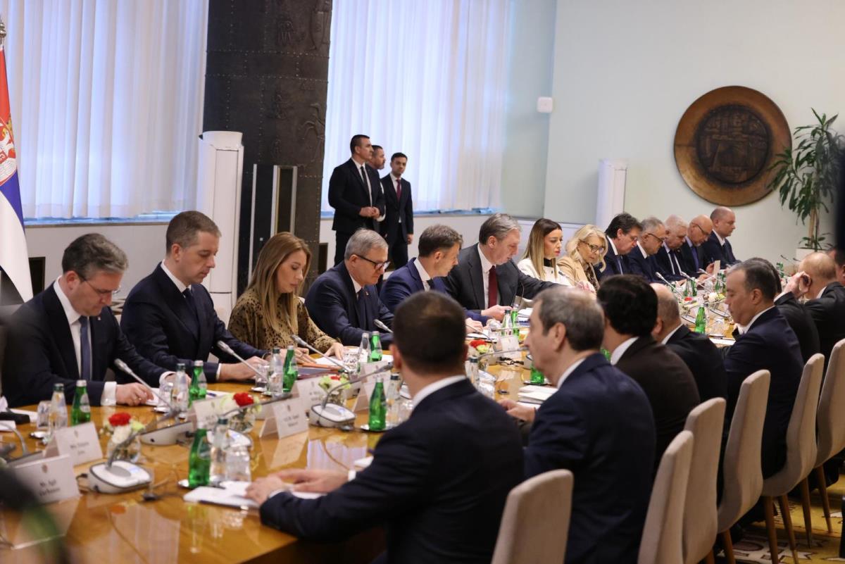 Ilham Alijev Aleksandar Vučić Sastanak (51).jpeg