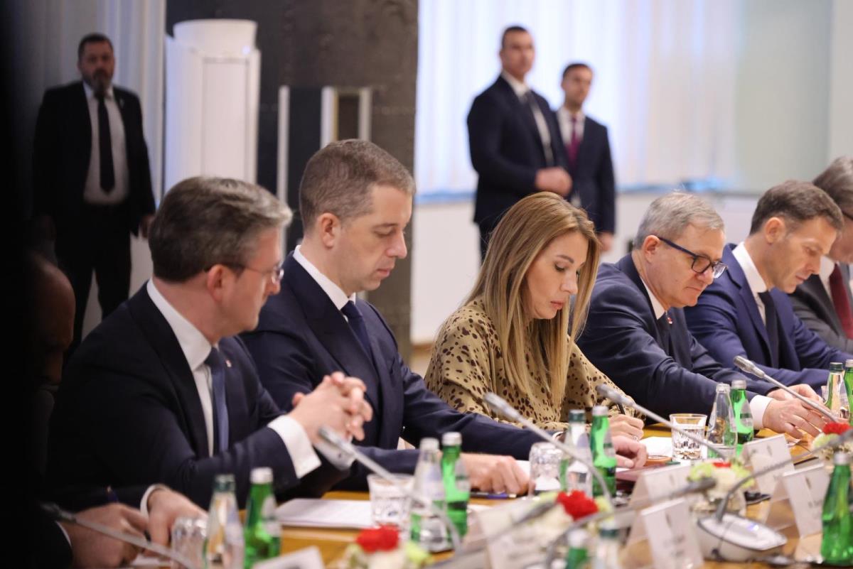 Ilham Alijev Aleksandar Vučić Sastanak (48).jpeg