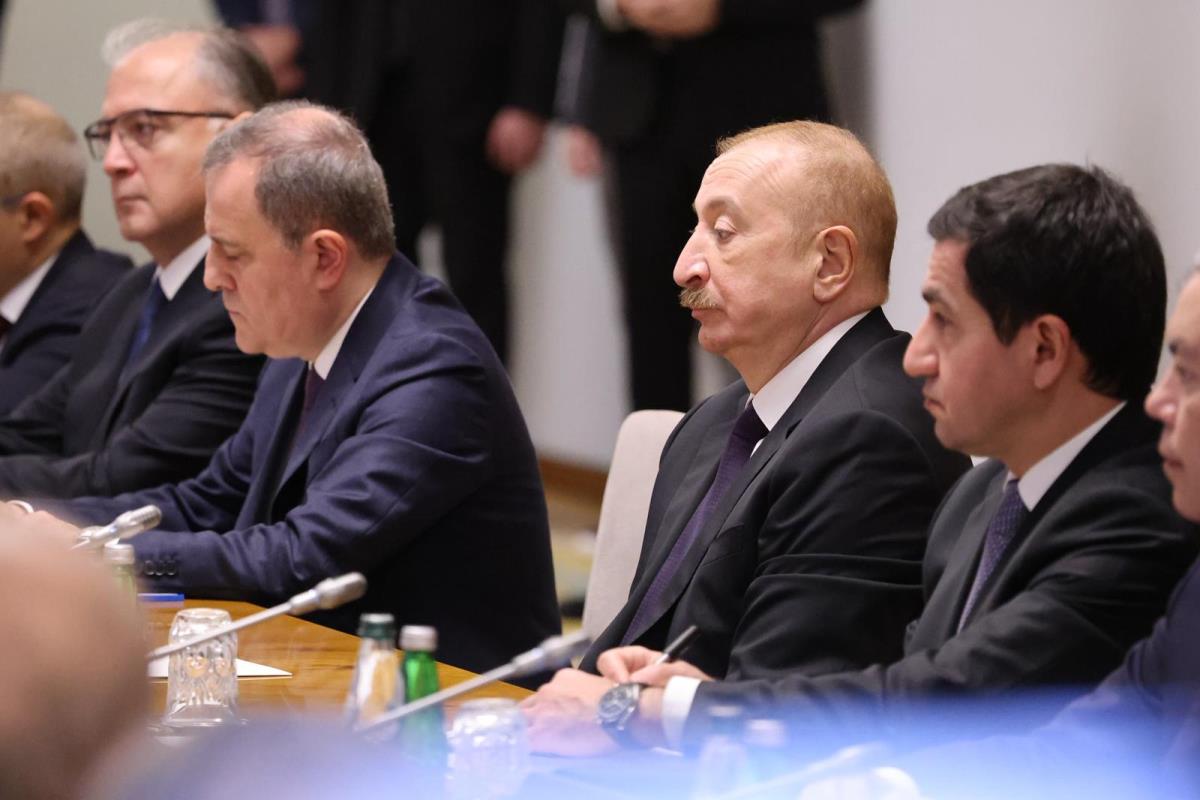 Ilham Alijev Aleksandar Vučić Sastanak (45).jpeg