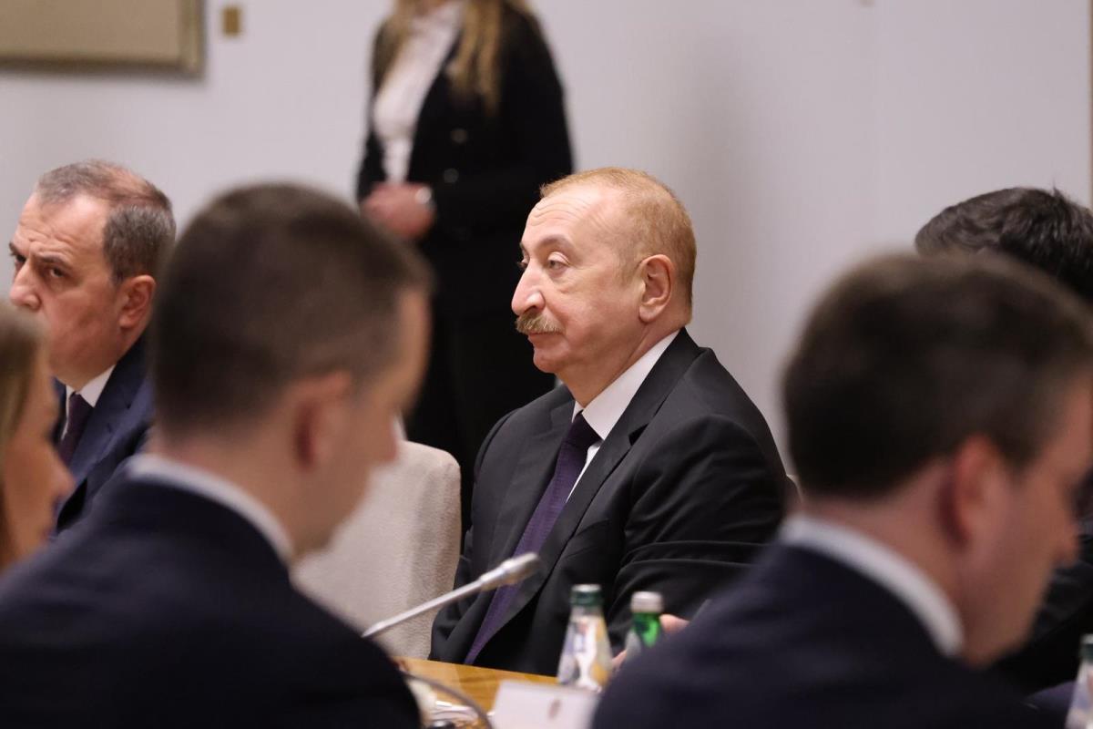 Ilham Alijev Aleksandar Vučić Sastanak (43).jpeg