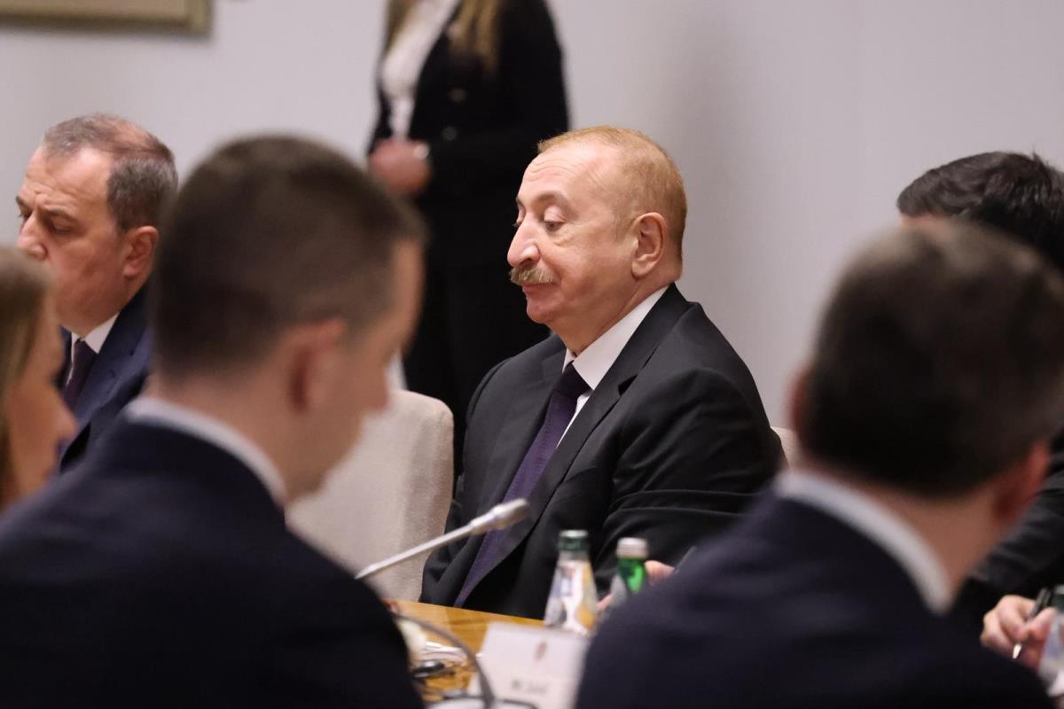 Ilham Alijev Aleksandar Vučić Sastanak (42).jpeg