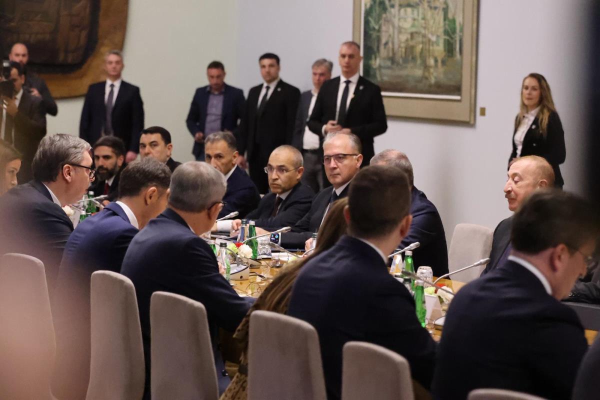 Ilham Alijev Aleksandar Vučić Sastanak (40).jpeg