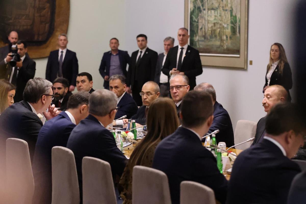 Ilham Alijev Aleksandar Vučić Sastanak (37).jpeg