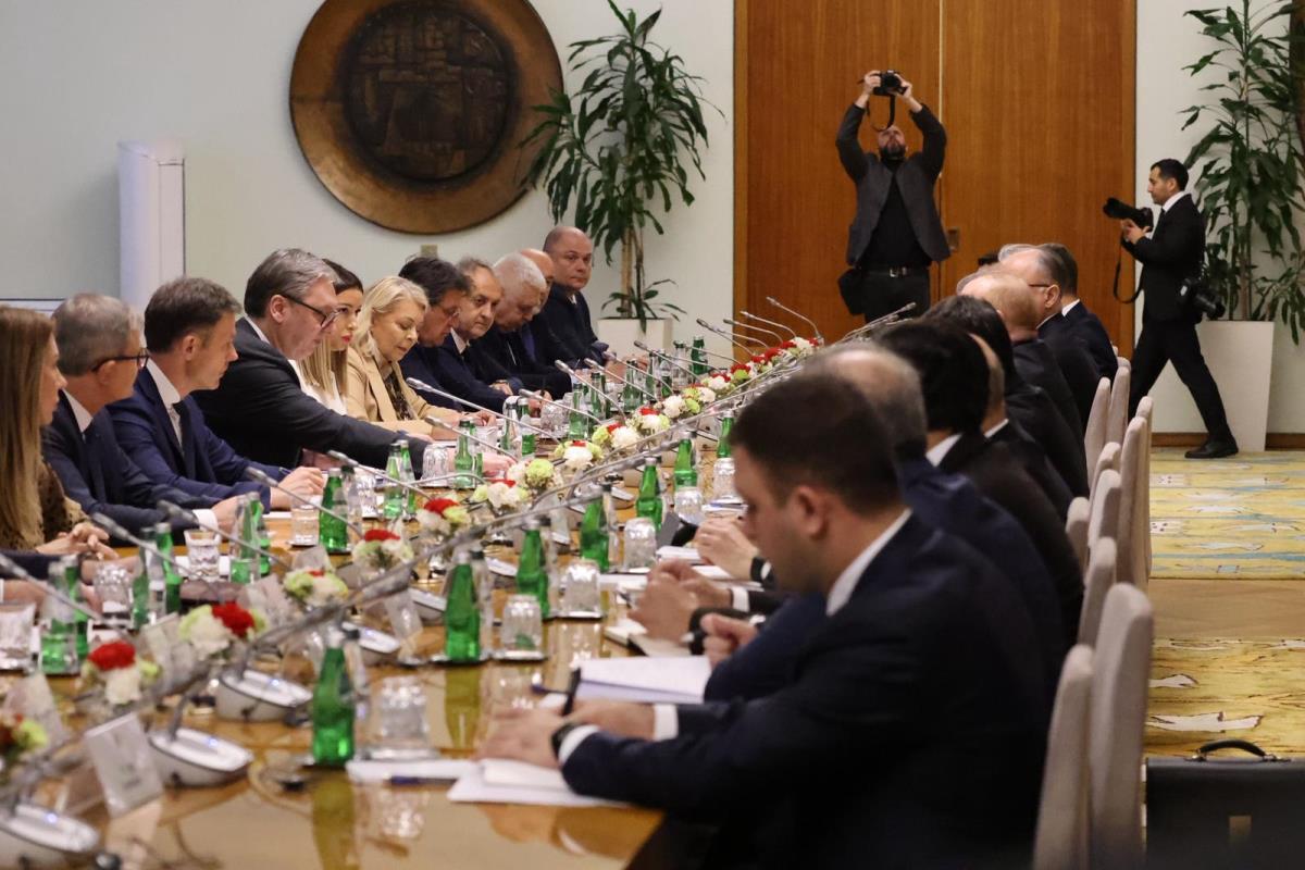 Ilham Alijev Aleksandar Vučić Sastanak (36).jpeg