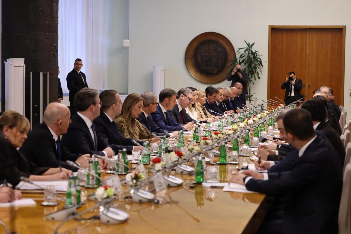 Ilham Alijev Aleksandar Vučić Sastanak (35).jpeg