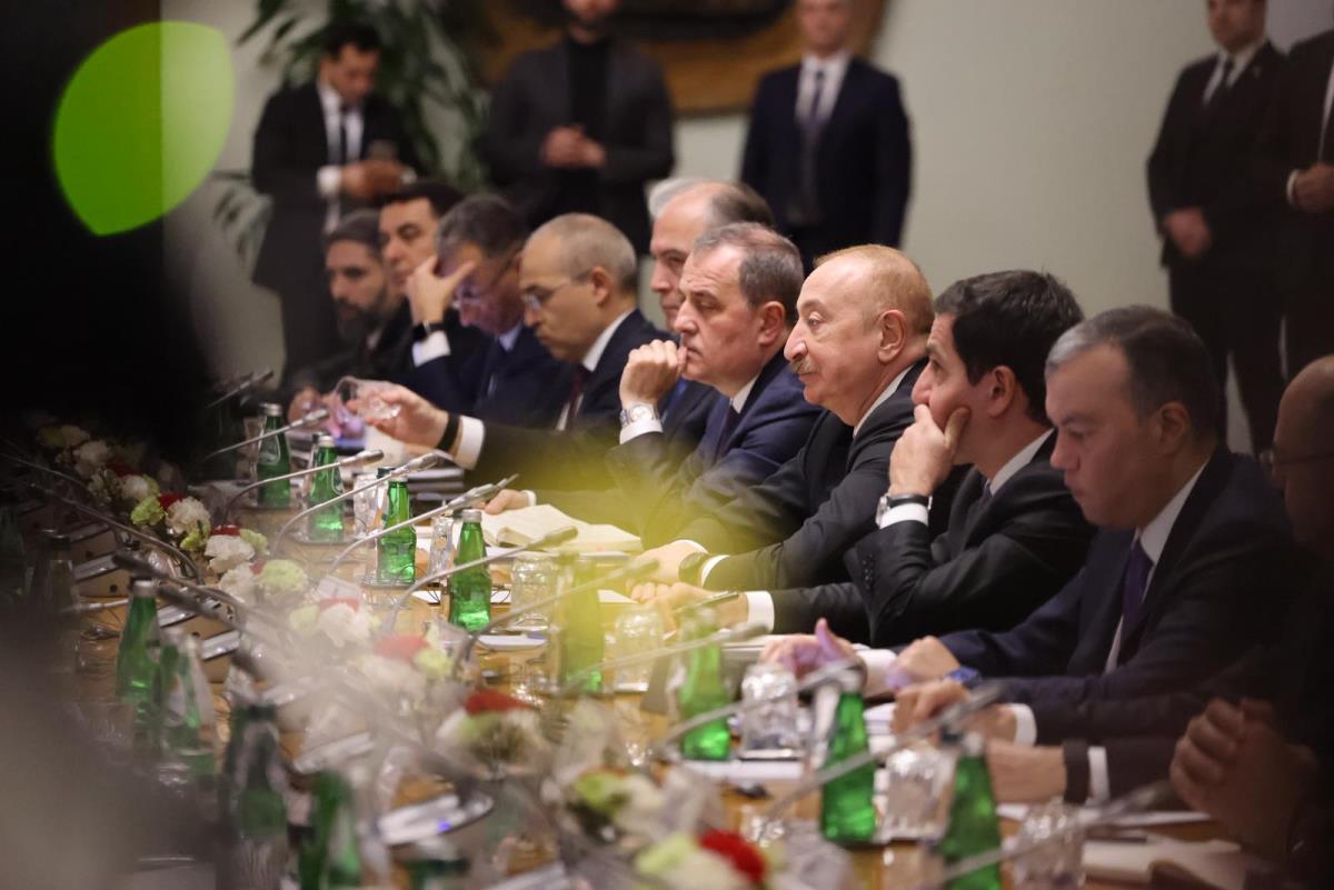 Ilham Alijev Aleksandar Vučić Sastanak (34).jpeg