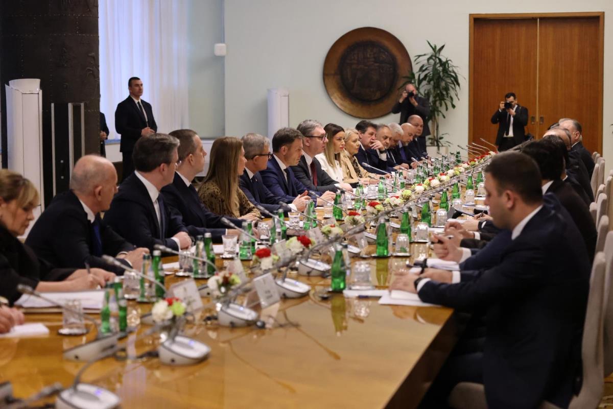 Ilham Alijev Aleksandar Vučić Sastanak (33).jpeg