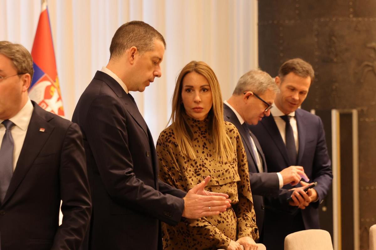 Ilham Alijev Aleksandar Vučić Sastanak (31).jpeg