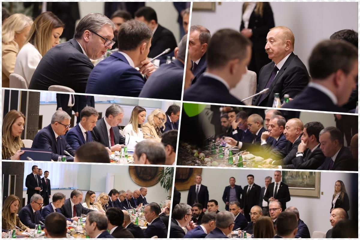 Aleksandar Vučić Alijev.jpg