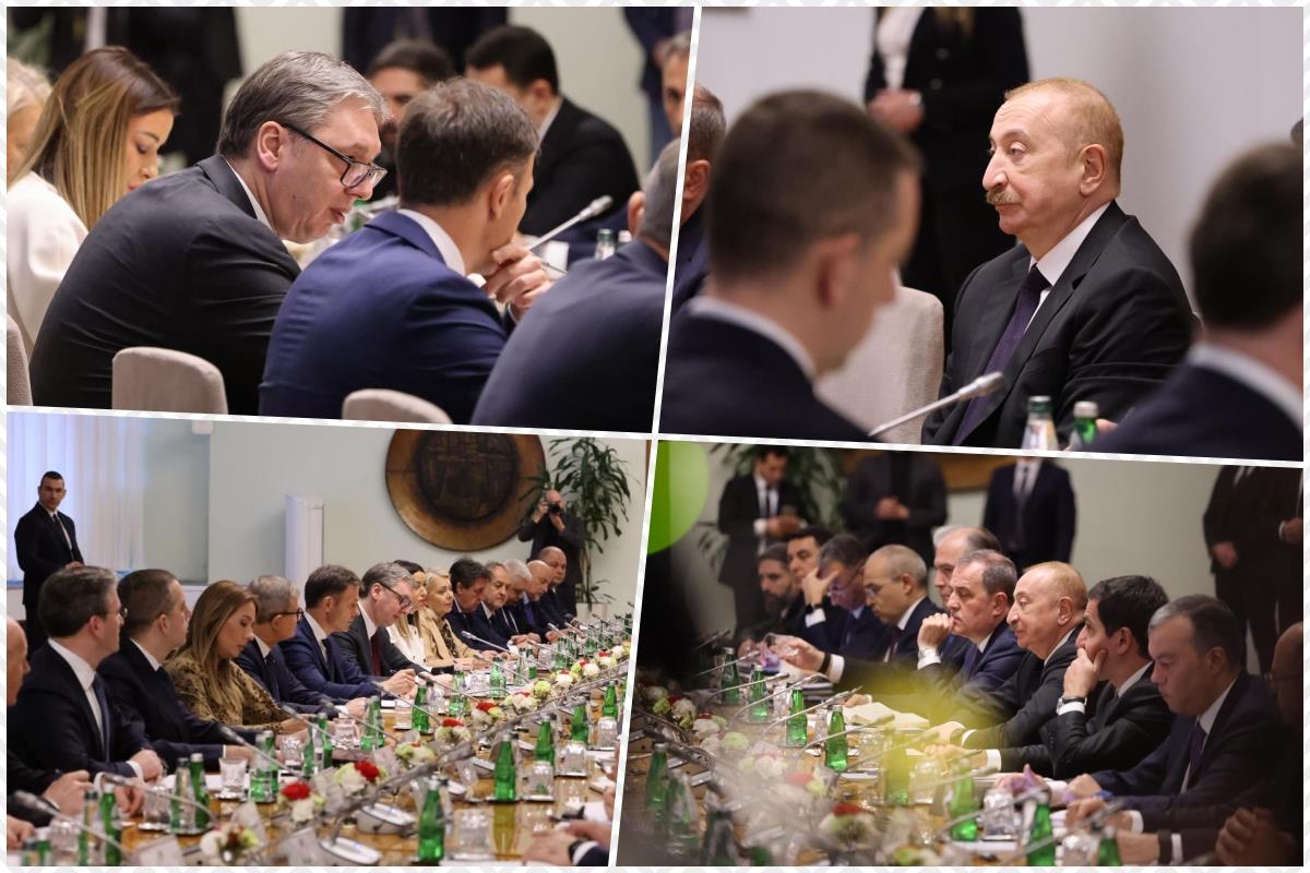 Ilham Alijev Aleksandar Vučić Sastanak 666.jpg