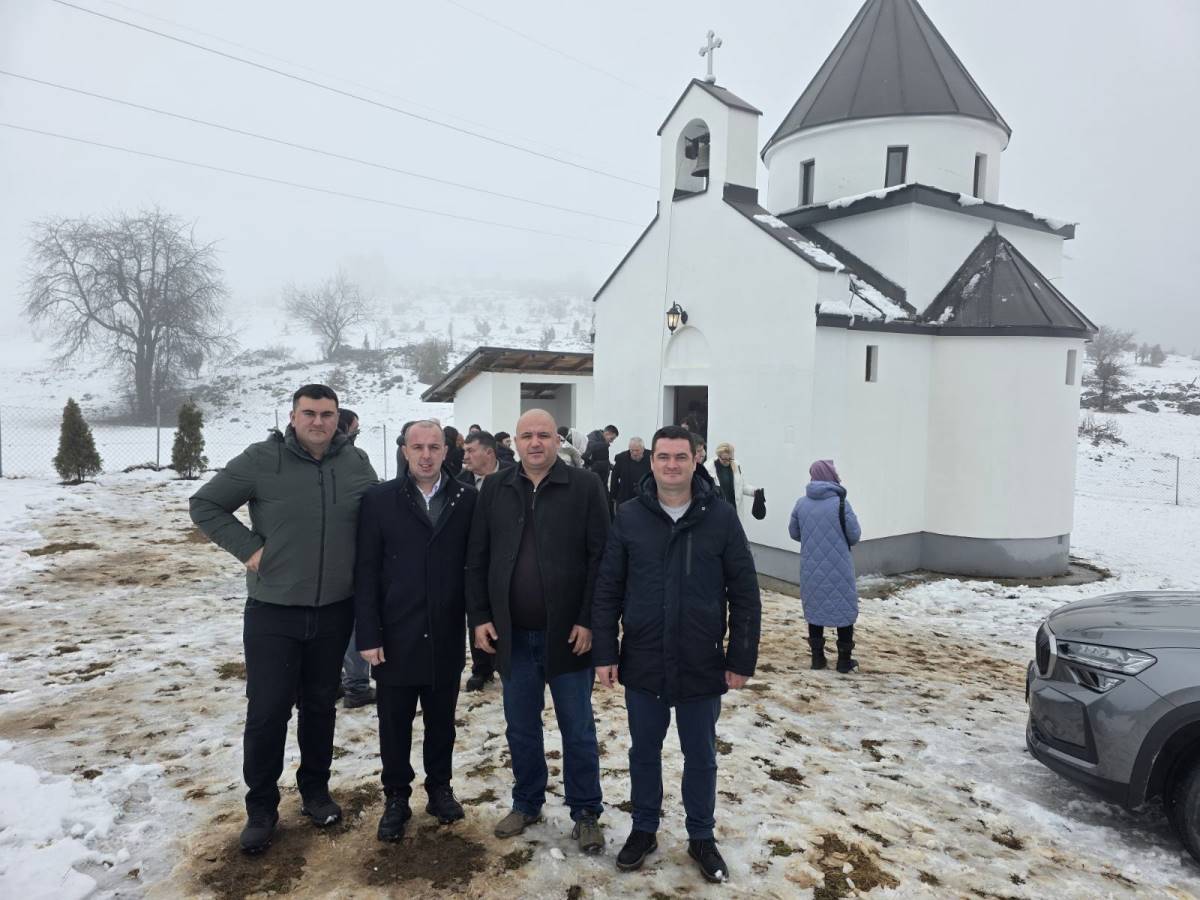 20260215_161805 - Copy.jpg