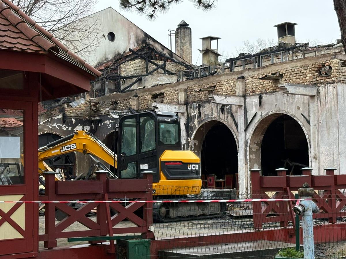 WhatsApp Image 2026-02-15 at 16.38.29 (1).jpeg